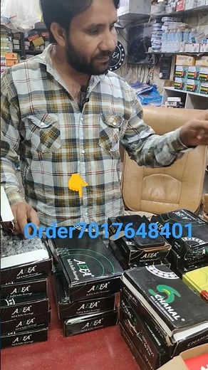 #bairing#capister#ytshorts#ytshortviral#RajdhaniElectrical& spares Bijnor