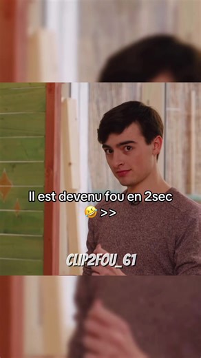 #squeezie #joyca #drole #viral #fyp | squeeze
