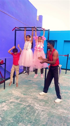 Video pura dekhna 😂😱💪🏻#shortvideo #viralvideo #funnyvideo