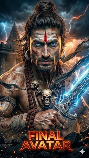 Vidyut Jamwal Hollywood Movie Dhalsim Street Fighter Trailer Realising Today #shorts