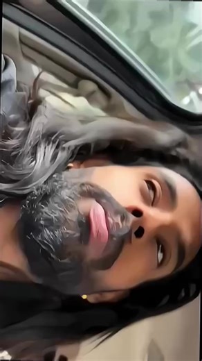 The Sad Reality of Texting in Modern Life