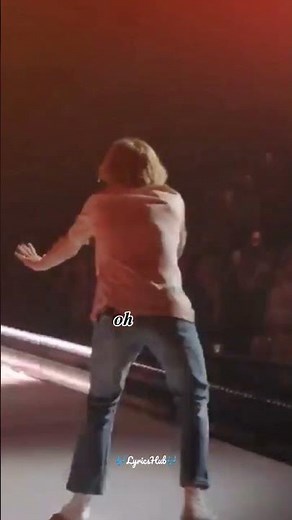 The Kid LAROI, Justin Bieber - STAY (Official Video) Live Stay (Lyrics)