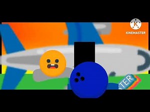 The end of kinemaster add round 3