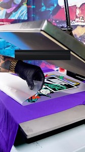 How to make a Nike shirt at home #diy #clothingbusiness #nike | Pure Motion Apparel
