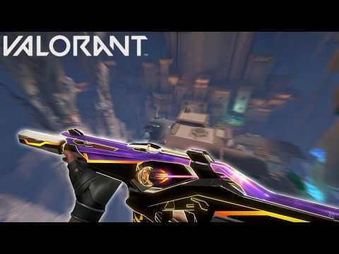 HAVING FUN IN VALORANT AFTER LONG TIME LIVE🔴