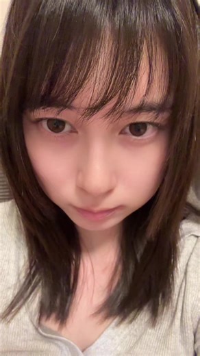 親知らずの痛みが改善してきた体験