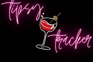 TipsyTracker