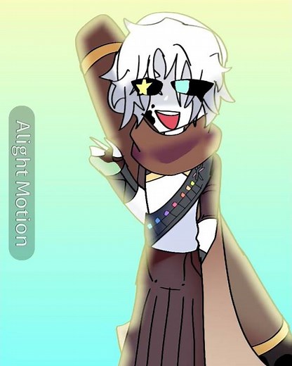 ink Sans x Error Sans #edit #undertale #inksans #errorsans #ship //Error Sans,Ink Sans\\\\{"simpleText":"Sign in"}{"simpleText":"Sign in"}{"runs":[{"text":"Save"}]}Want to watch this again later?Any_Animation&Ayato{"simpleText":"Personalized"}{"simpleText":"None"}{"runs":[{"text":"Unsubscribe"}]}Any_Animation&Ayato?Any_Animation&Ayato?Shorts20:18{"content":"Gwamgo","styleRuns":[{"startIndex":6,"styleRunExtensions":{"styleRunColorMapExtension":{"colorMap":[{"key":"USER_INTERFACE_THEME_DARK","valu