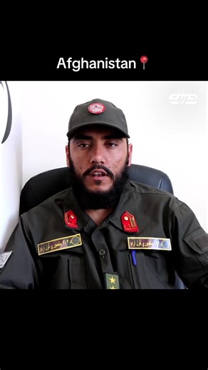 Pakistani Troops Struggling Against Afghan Forces