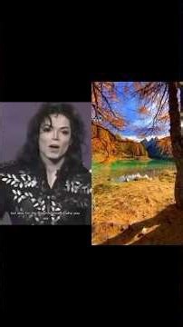You Are My Life - Michael Jackson