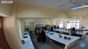 🎥Discover The University of Azad Jammu and Kashmir - UAJK, its campuses, academic programs, student life, and learning environment. A glimpse into how the UAJK prepares students for the future. #UAJK #CampusTour #StudentLife #HigherEducation #Muzaffarabad | The University of Azad Jammu and Kashmir - UAJK