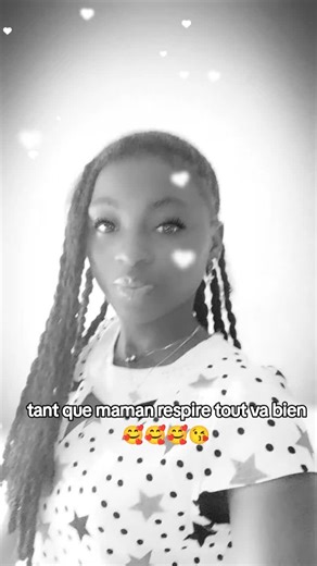 crush Scarlet 🥰🥰 (@crush36709)’s videos with son original - 𝒞𝓁𝒶𝓊𝒹𝓎𝓎𝓎....✿❣