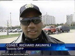 CFTO News & ID Compilation 1990's & 2000's