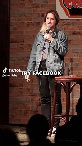 Facebook Dating: The Ultimate Challenge for Singles