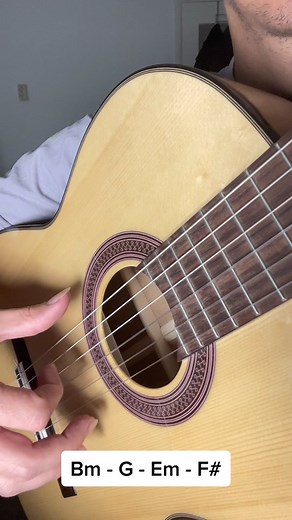 Guitar Duet: Join Me for a Creativity Challenge!