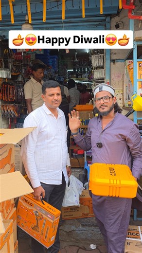 Crown Tools Pune on Instagram: "Ingco All product arrived 🔥❤️ Sirf Ek bar Visit karo. Crown tools pune me 😀 Aur Like follow share karo Q ke Apne pas Best quality, best product, best rate Hai ❤️ Daily offer, best deal Hai😎 📍Address: 355 Nana peth Shop no 3 Near sant Kabir chowk 411048 pune Maharashtra Contact: 9922337576 8180912399 STORE TIMINGS: Monday TO Saturday 10.00 To 10.00 Sunday 10 To 5Pm . . . . . #ingcotools # #impactwrench #cordless #ingcolover #nutboltmachine #mechanictools #works