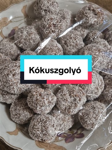 Kávé Nélküli Mascarponés Sütik Receptjei Karácsonyra