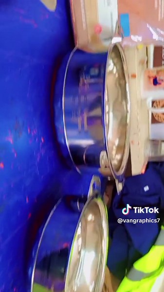 vangraphics7 (@vangraphics7)’s videos with Nimependa - Remix - Guardian Angel