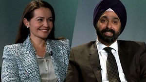 Innovations in Glaucoma: Microinvasive Bleb Procedures vs Trabeculectomy - Eyetube