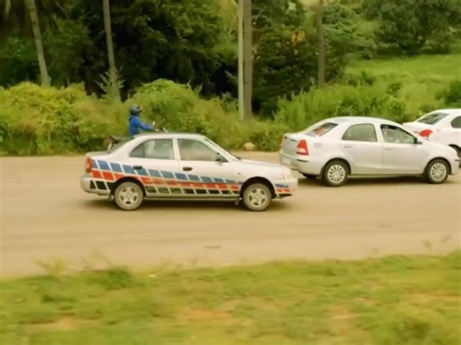 दोस्तो लिंक के लिए पेज के नाम पर टच करो | Ultra Level