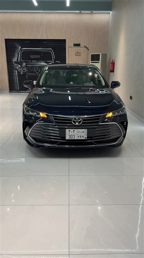 Full PPF Application Process Explained