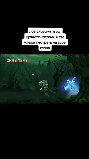 #sf #фонк #PHONK #havariaa жиза? трек HAVARIAA-MENSART(Выйдет завтра)