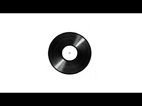 VINYL STOP SOUND EFFECT - FREE