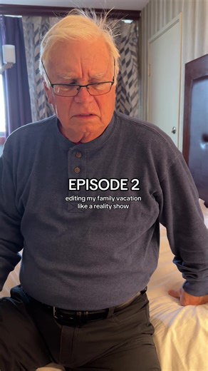 THE CONFESSIONALS 🚨 #fyp #hawaii #vacation #realitytv #john | family vacation