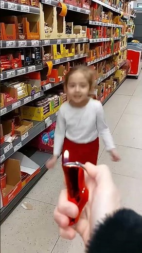 Cute 🤪😂😱🍼🍫🍭🍡🍦