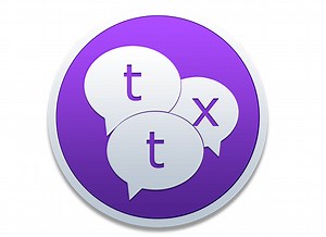 Textual 7.1.2 Crack