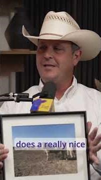 15. The Future of Breed Associations with Brett Spader