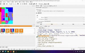 8区域变换——区域扩张expand_region