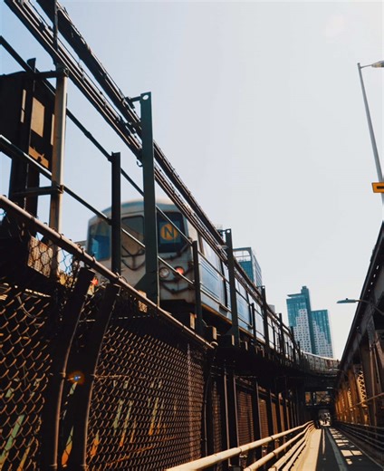 Mastering Color Grading in Log for Stunning Video