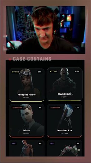 ❤️Like my shorts if you love Fotnite❤️ #fortnitebest #fortnitefunny #fortnite #fortniteclips