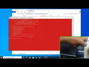 Samsung Galaxy A06 (SM-A065F, SM-A065M) Bypass MDM remove without JTAG F64 2025 Payjoy | Finance✅