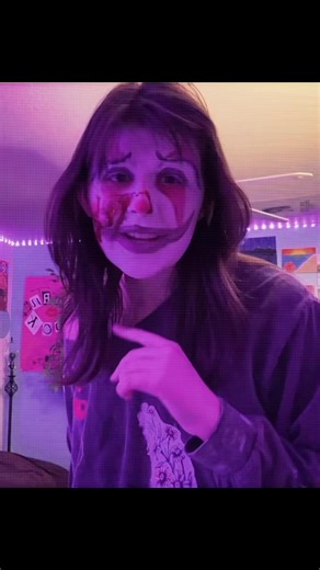 {🌜☀️Solei🪐⭐️} (@solei_slay1)’s videos with original sound - ★ Ace/silly creature ★