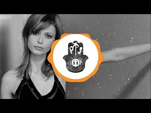 Axelle Red - Sensualité (Antis Remix)