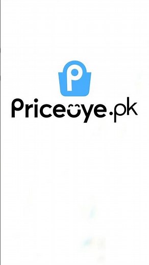 Priceoye headphone