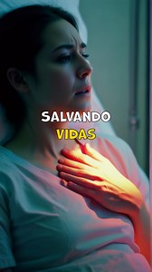 ¿Sabías que un infarto y un paro cardíaco no son lo mismo? Comprender la diferencia puede ser crucial para salvar vidas. En este video, te explicamos los síntomas de cada emergencia y qué hacer en caso de un paro cardíaco. Aprenderás a realizar maniobras de resucitación cardiopulmonar (RCP) y cómo utilizar un desfibrilador (DEA) correctamente. La educación y la preparación son claves en situaciones críticas. Comparte esta información y ayúdanos a crear conciencia sobre la salud del corazón. Cada