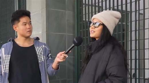 Men get paid more for whatever they do — the claim that starts a fight