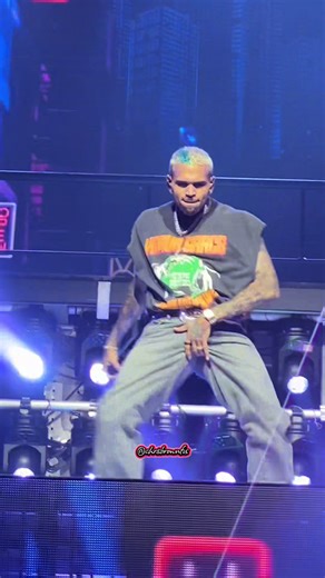 #chrisbrown #fyp #teambreezy | chris brown