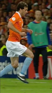 Creative Skill Moves👍⚽️ ￼#futbol #neymar #futebol #football #worldcup #netherlands #england #japan