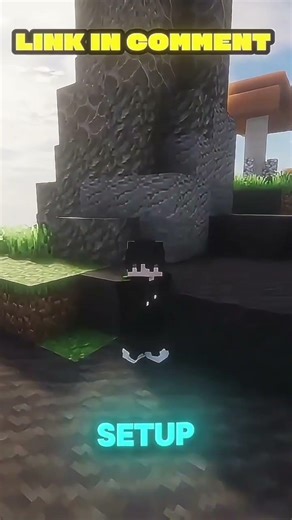 How to get free minecraft server #freeserver