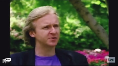 The Terminator (1984) breakdown | Easter eggs, hidden details, making of & things you missed