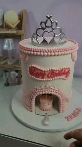 1.1K views · 37 reactions | Nadia Cuisine on Reels | Facebook