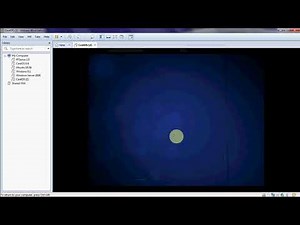CentOS 6.8 Installation
