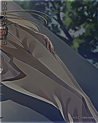 Chabashira Sensei 😖🤩 | Classroom of the elite Year 2 Volume 12.5