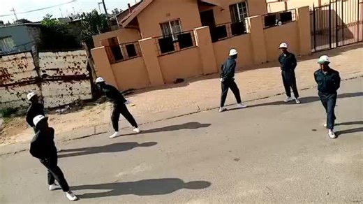 Mapantsuleng mo!!#tjovitjo🇿🇦salute