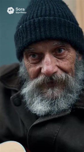 2 версия #sora #sora2 #viral #ai #рек @ひGRAVEYARD LULLABY