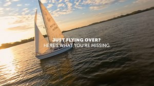 3.4K views · 34 reactions | Home to rolling hills and award-winning thrills, dive into the unexpected to make your next trip an unforgettable one. Where should we explore next? | Travel Iowa | Facebook